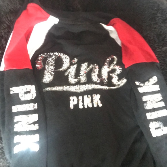 Full zip up sweater need gone ASAP - Picture 1 of 2